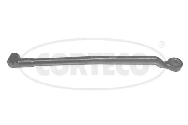 Rooliots CORTECO 49401467