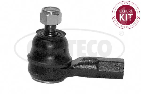 Rooliots CORTECO 49401061