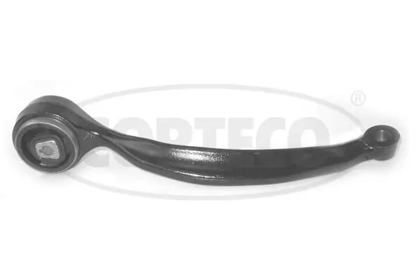 Õõtshoob, käändmik CORTECO 49399478