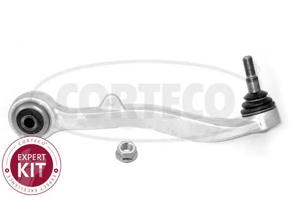 Õõtshoob, käändmik CORTECO 49399544