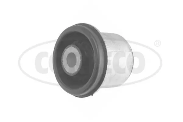 Puks CORTECO 49400597