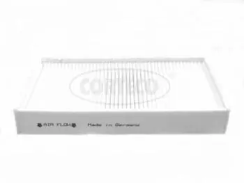 Filter, salongiõhk CORTECO 80000632
