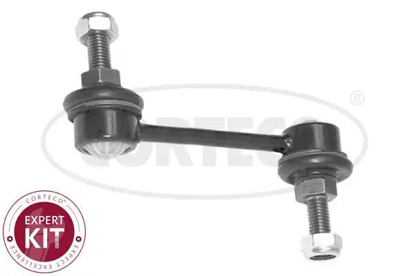 Stabilisaator, Stabilisaator CORTECO 49400271