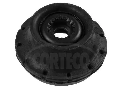 Remondikomplekt, vedruamordi tugilaager CORTECO 80001633
