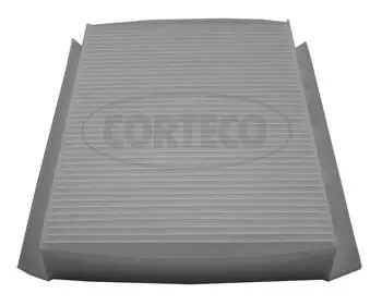 Filter, salongiõhk CORTECO 80004572