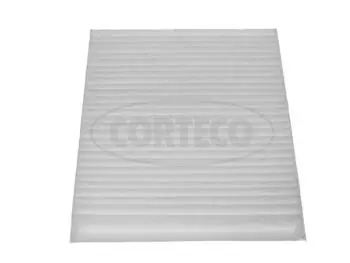 Filter, salongiõhk CORTECO 21652349