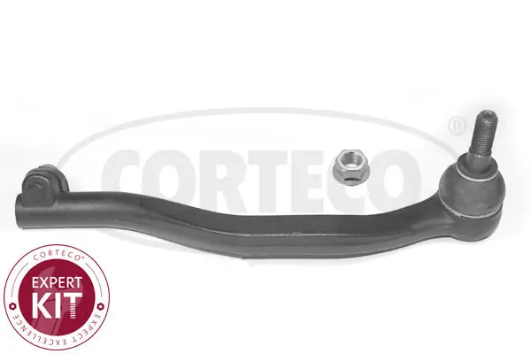 Rooliots CORTECO 49400950