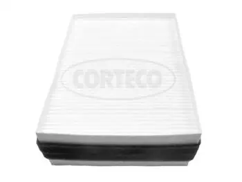 Filter, salongiõhk CORTECO 80000362