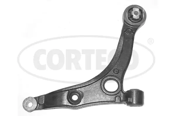 Õõtshoob, käändmik CORTECO 49399161