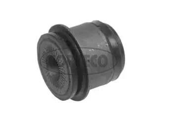 Kinnitus, sillatala CORTECO 21653065