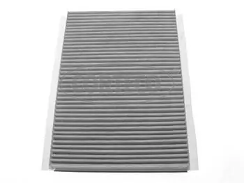 Filter, salongiõhk CORTECO 21651292