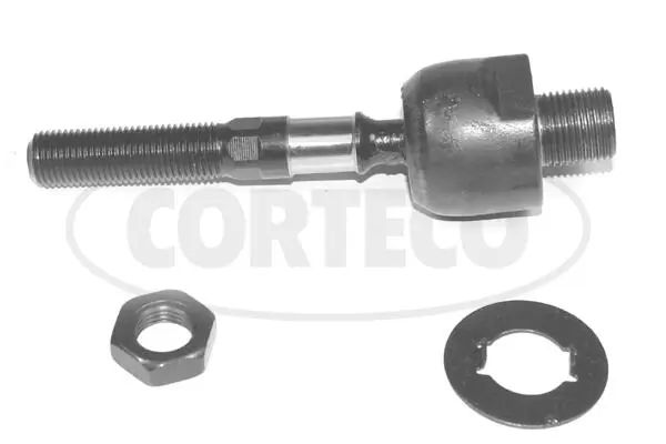 Sisemine rooliots, roolivarras CORTECO 49400720
