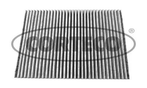 Filter, salongiõhk CORTECO 49365685