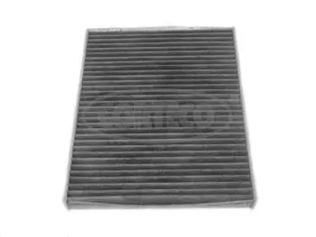 Filter, salongiõhk CORTECO 21652538