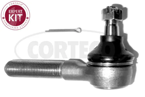 Rooliots CORTECO 49401359