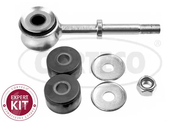 Stabilisaator, Stabilisaator CORTECO 49398484