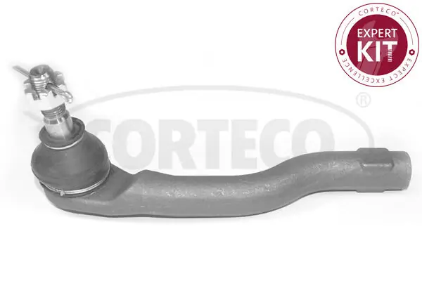 Rooliots CORTECO 49401098