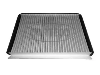 Filter, salongiõhk CORTECO 80000814