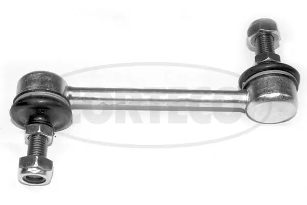 Stabilisaator, Stabilisaator CORTECO 49396118