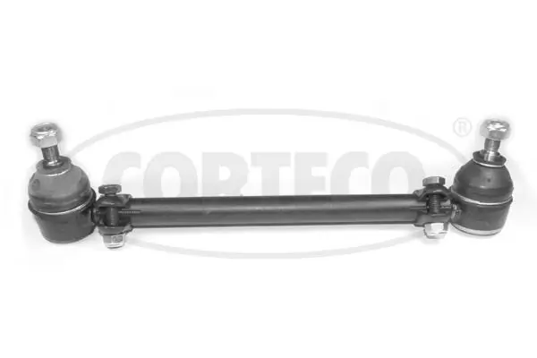 Roolivarras CORTECO 49400292