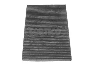 Filter, salongiõhk CORTECO 21651953
