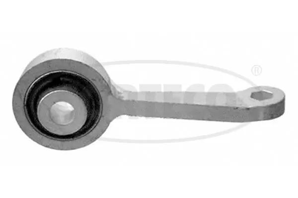 Stabilisaator, Stabilisaator CORTECO 49400956