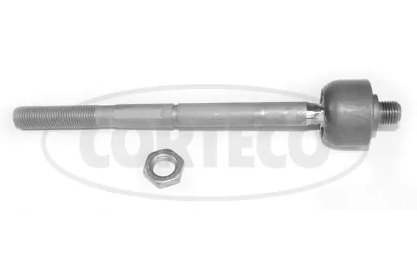 Sisemine rooliots, roolivarras CORTECO 49400501