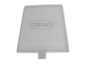 Filter, salongiõhk CORTECO 21652359