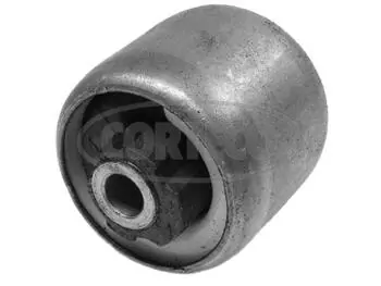 Kinnitus, sillatala CORTECO 80000601
