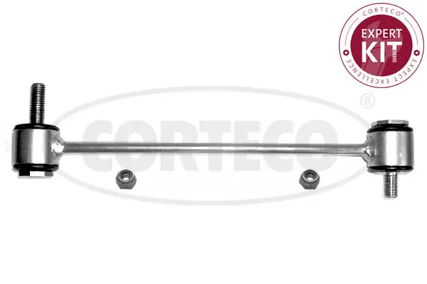 Stabilisaator, Stabilisaator CORTECO 49400841