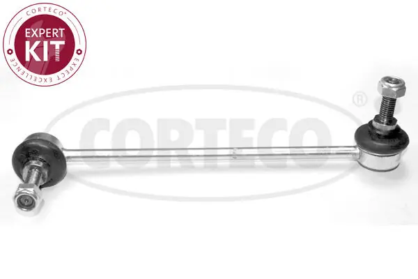 Stabilisaator, Stabilisaator CORTECO 49398861