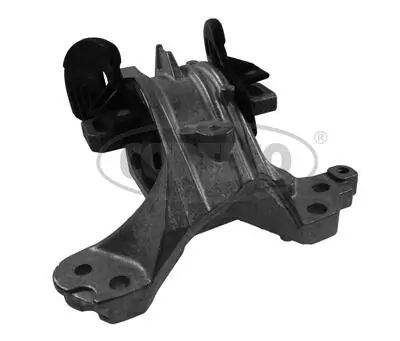 Kinnitus, automaatkäigukast CORTECO 80001852