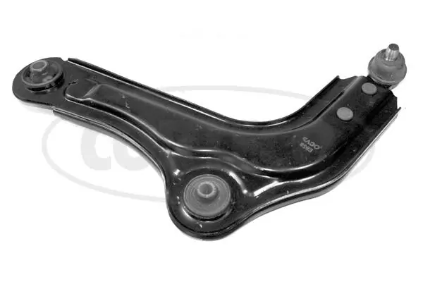 Õõtshoob, käändmik CORTECO 49399483