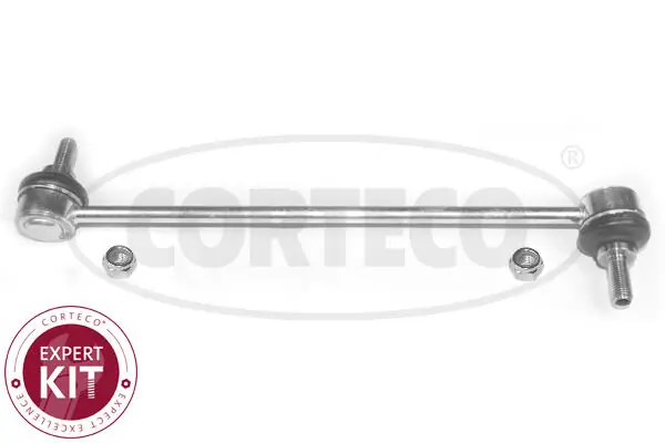 Stabilisaator, Stabilisaator CORTECO 49399009