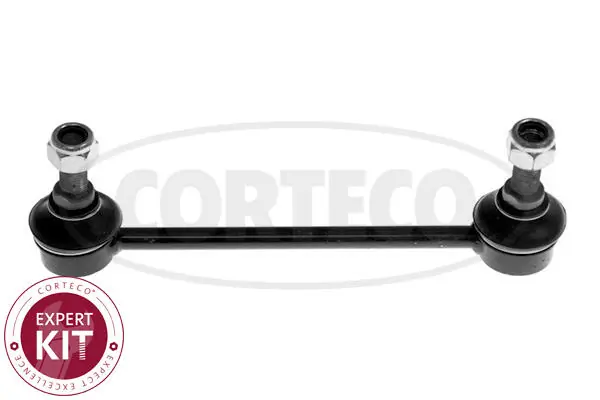 Stabilisaator, Stabilisaator CORTECO 49399899