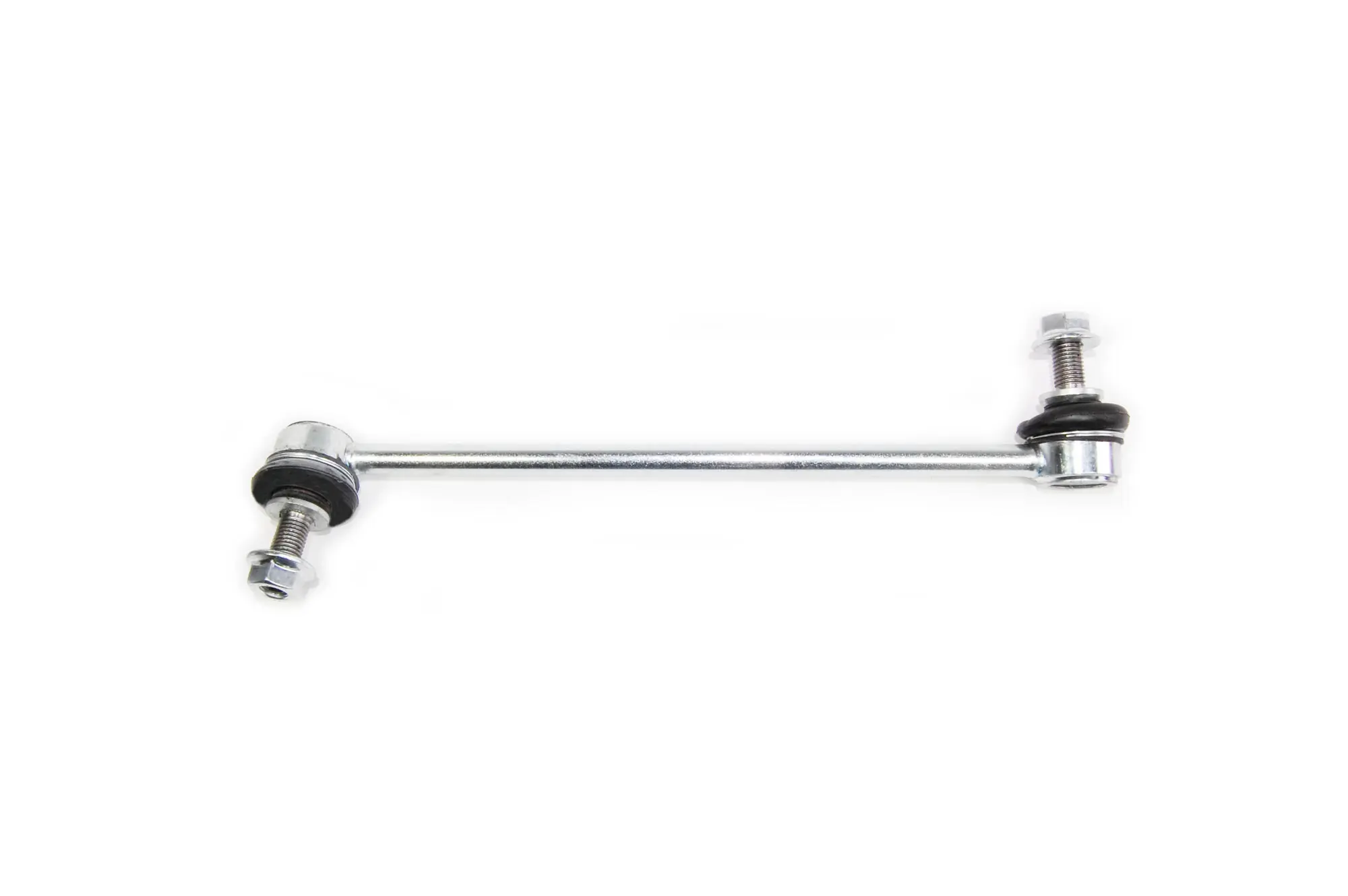 Stabilisaator, Stabilisaator CORTECO 49120386
