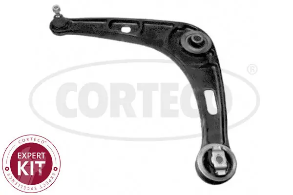Õõtshoob, käändmik CORTECO 49399875