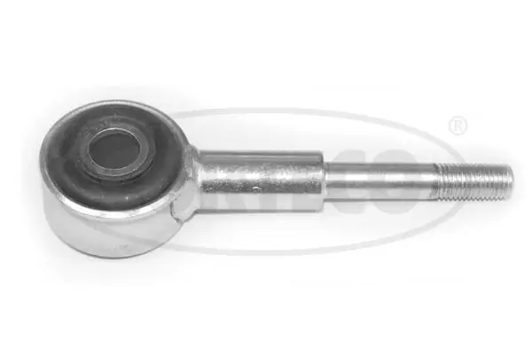 Stabilisaator, Stabilisaator CORTECO 49401304