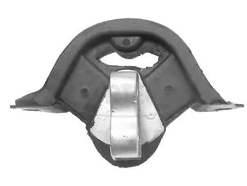 Paigutus, Mootor CORTECO 21653050