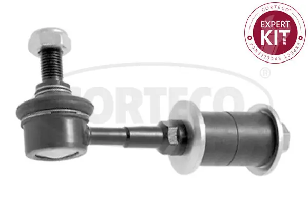 Stabilisaator, Stabilisaator CORTECO 49396356