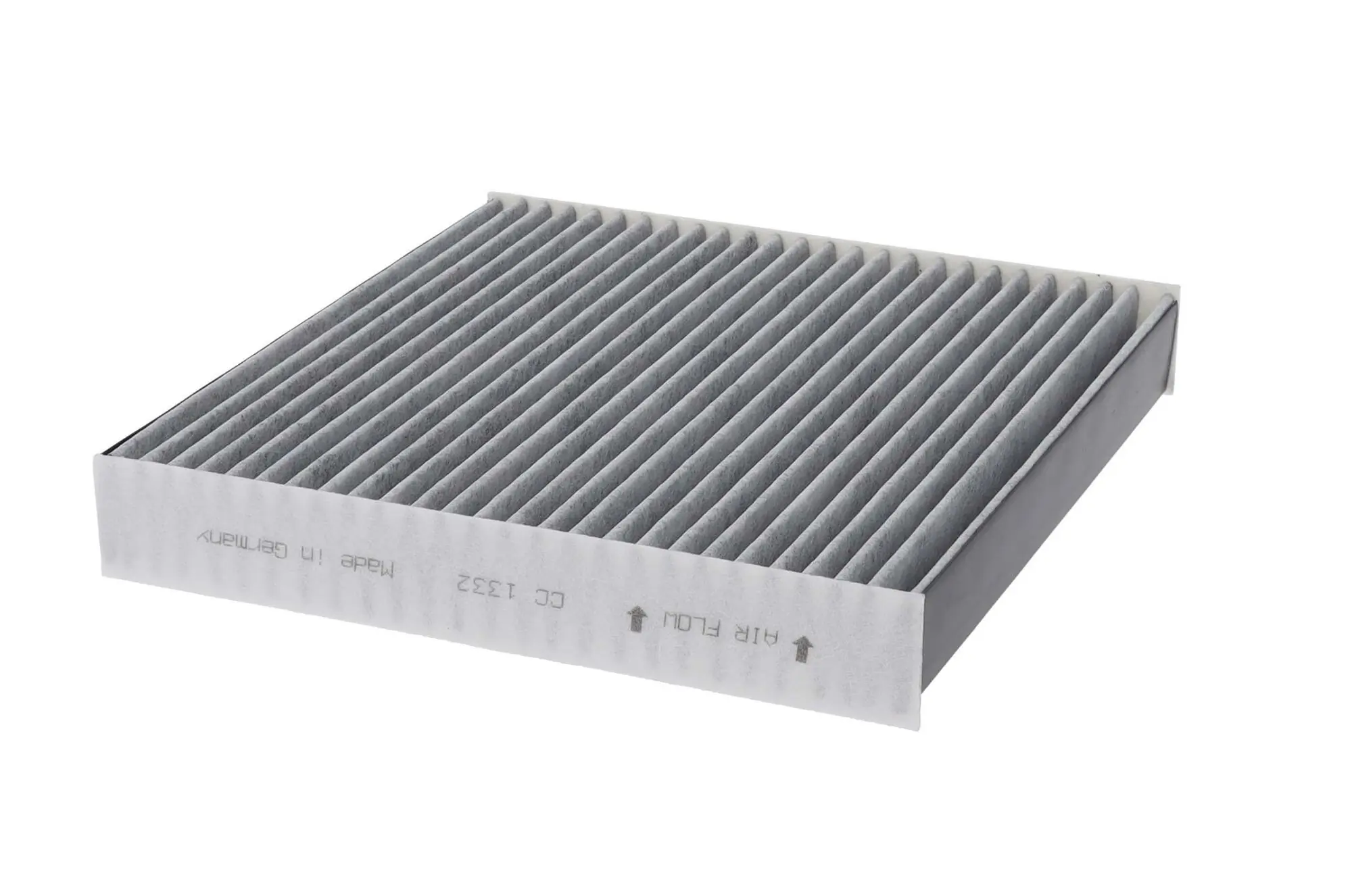 Filter, salongiõhk CORTECO 80001179