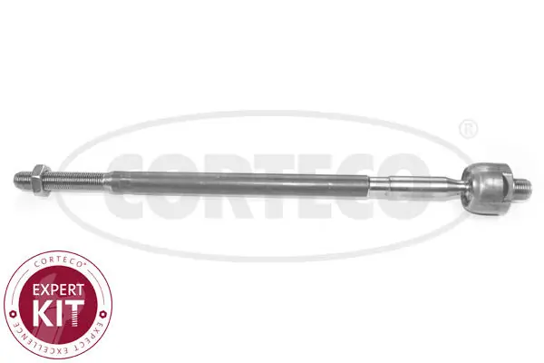 Sisemine rooliots, roolivarras CORTECO 49400049