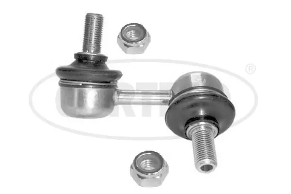Stabilisaator, Stabilisaator CORTECO 49396688