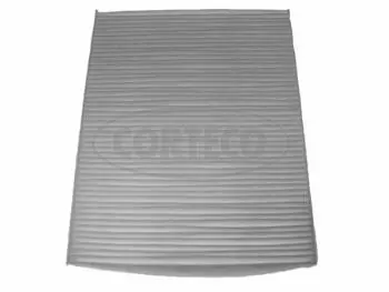 Filter, salongiõhk CORTECO 21652543