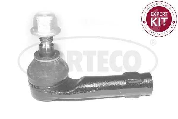 Rooliots CORTECO 49399649