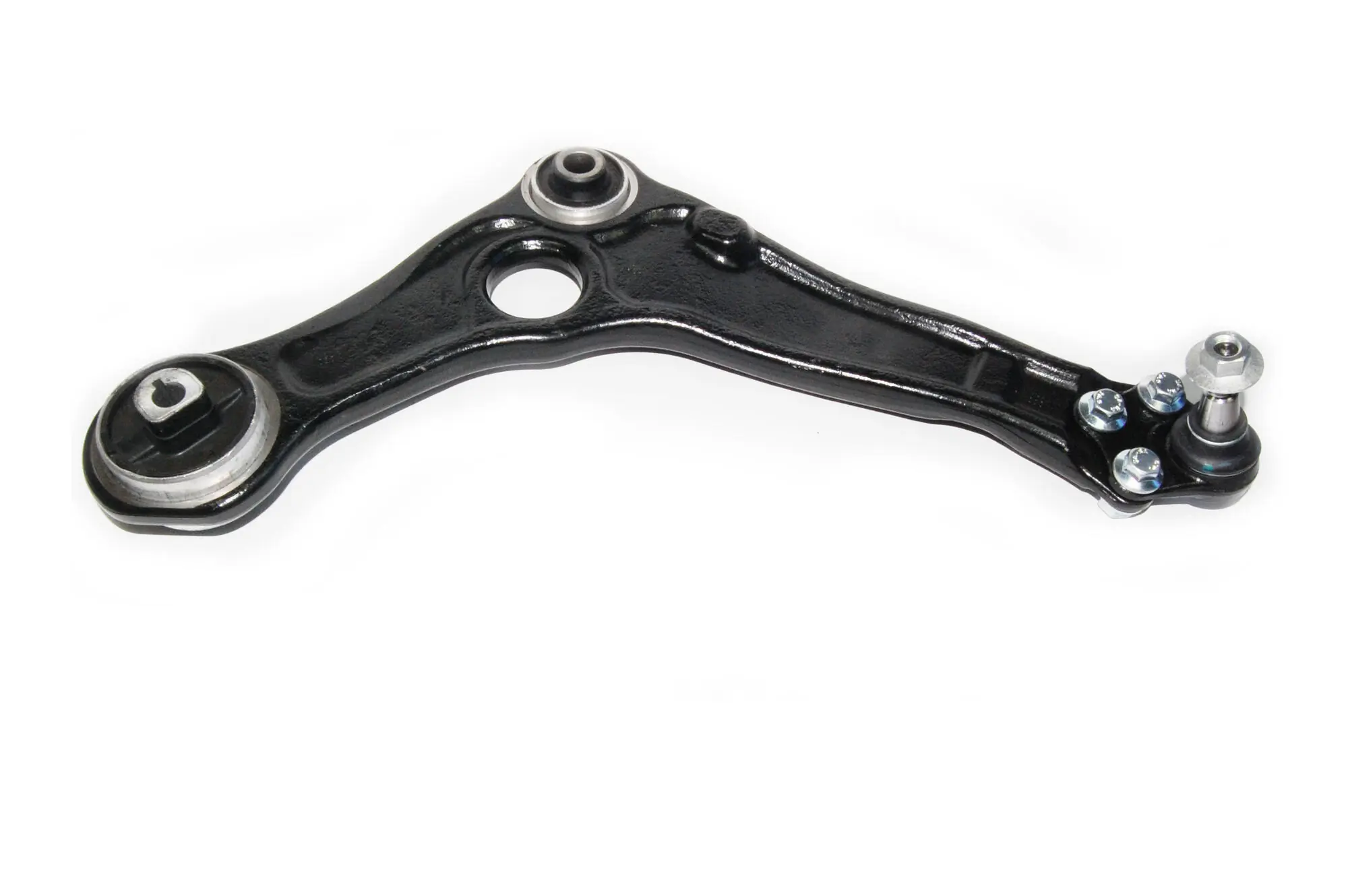Õõtshoob, käändmik CORTECO 49127935