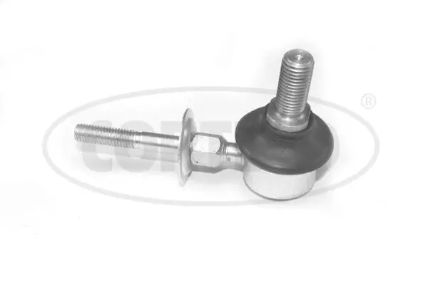 Stabilisaator, Stabilisaator CORTECO 49399194