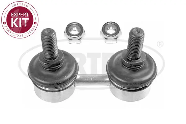 Stabilisaator, Stabilisaator CORTECO 49396099