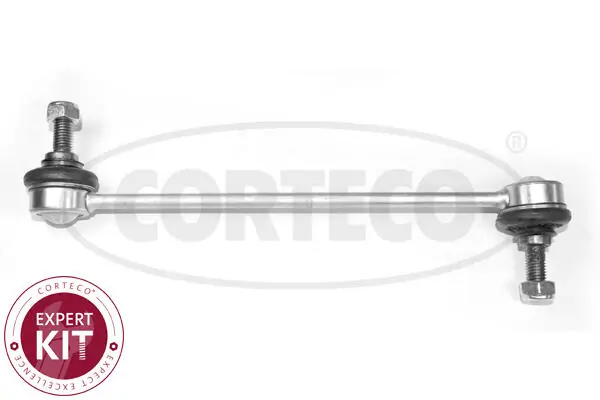 Stabilisaator, Stabilisaator CORTECO 49398872