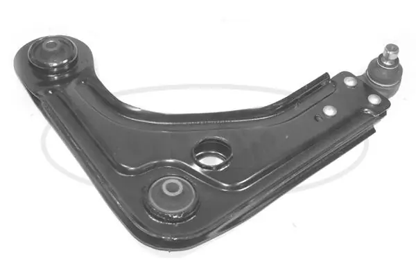 Õõtshoob, käändmik CORTECO 49400713